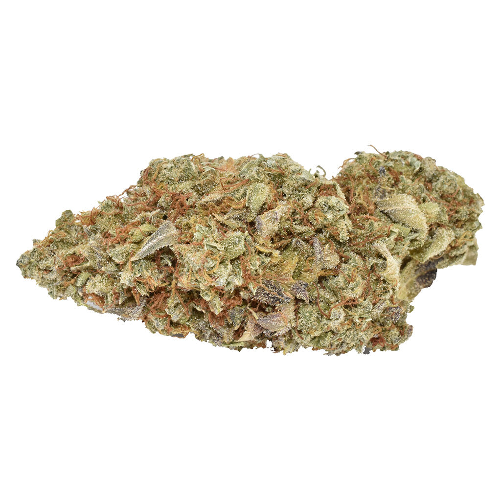 Ripped - Sativa Rotating (1g)